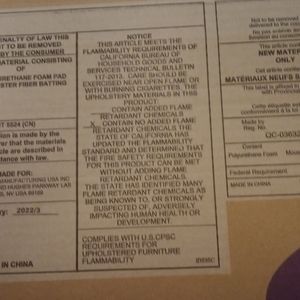 Graco premium contour changing pad